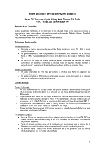 Darren ER Warburton, Crystal Whitney Nicol, Shannon SD