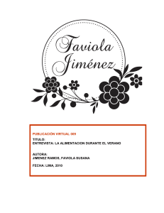 artículo 006 - Faviola Jiménez