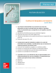 Apt_Autoevaluacion_c08_BIOQUIMICA_DE_PARASITOS
