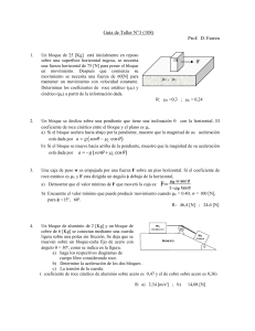 meca3