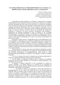 Descargar Documento - Colegio de Trabajadores Sociales de Chile