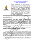 cjpegro - Orden Jurídico Nacional