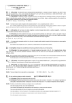 soluciones-al-cuarto-examen-de-fisica-marzo-2017