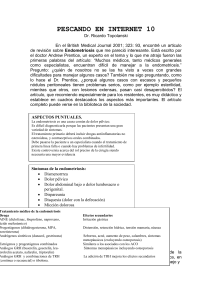 pescando en internet 10