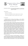 ordenanza nº -cm-02 - Concejo Municipal de San Carlos de Bariloche