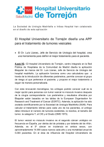 descargar - Hospital Universitario de Torrejón
