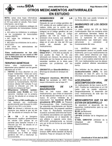 Un Proyecto del Centro para la Educación y