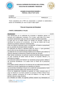 20112siche01560162_3