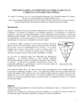 Currículo Espiral - ITESM - Tecnológico de Monterrey