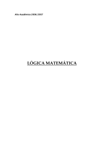 lógica - cvirtual.ual.es