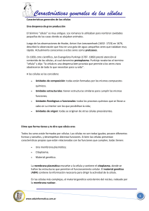 WRL3719.tmp - Servidores Argentinos