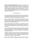 Archivo Regulación.- 12770.59.59.1.Cadereyta 2007-03