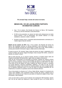 2016 10 20 MENOS DEL 10 POR CIENTO DE LAS