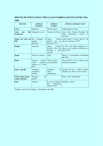 tabla adjunta - BIOGEOCIENCIAS.com