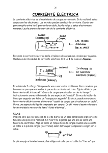Teoria de la Resistencia - IUPSM