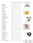 3vocabcombined - disepio-espanol3