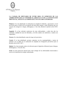 texto original - Cámara de Diputados de Entre Ríos