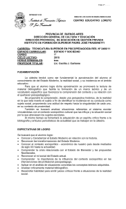 estado-y-sociedad-15 - Centro Educativo Loreto