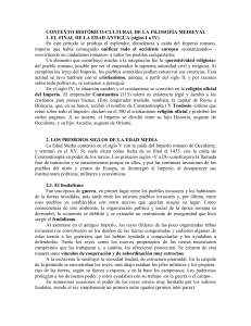 Descargar: Archivo relacionado - Universidad Laboral de Málaga