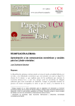 papeles/05/05 - Universidad Complutense de Madrid