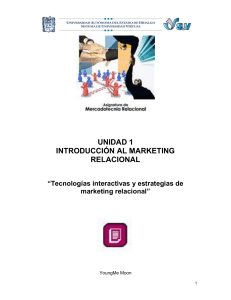 15_lec_tecnologias_interactivas_y_estrategias_de_marketing