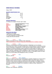 conde dracula y estambul