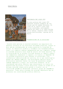 Edad Media - cloudfront.net