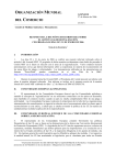 G/SPS/R/38 - WTO Documents Online