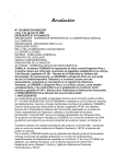 1 Resolución Nº 120-2006/CCD-INDECOPI Lima, 7 de agosto de