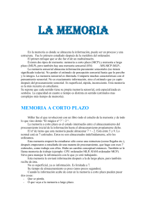 memoria - docentesenextremadura