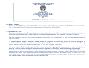 Programa 2017 - Aula Virtual USAC