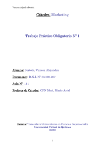 0 - Virtual de Quilmes