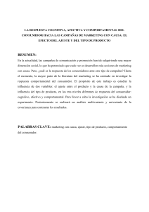 3 - International Marketing Trends Conference