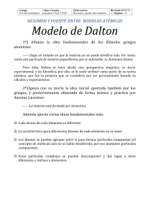 FT.07.Resumen.y.puente.de.modelos