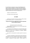 Fragmento en MS Word - Parlamento de Navarra