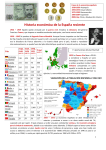 Historia económica de España desde la guerra civil File