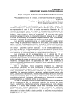word - Editorial Cientifica Universitaria