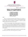 COM-150-2014 - Repositorio Digital IPN