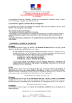 republique française - Ambassade de France en Colombie