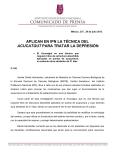 COM-195-2013 - Repositorio Digital IPN