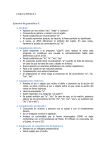 Apuntes De Gramatica I I24 KBWord text document