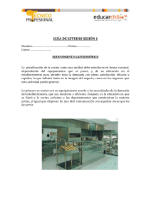 Guía de Estudio sesión 1