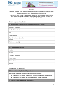UNISDR_Anexo_1_TdR_c..