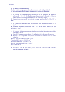 Quimica Examen1-2 27KB Apr 05 2015 04:39:27 AM