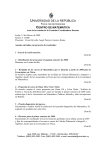 resol.13-2-08 - Centro de Matematica