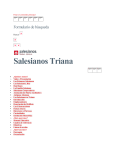 Descargas | Page 44 | Salesianos Triana