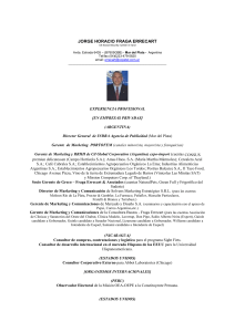 Jorge-H-Fraga-Errecart-CV-1
