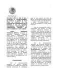 Archivo Regulación.- 7009.59.59.1.VCGM0501