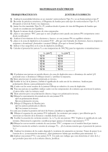 MATERIALES Y DISPOSITIVOS ELECTRONICOS