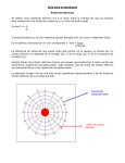 1/45934_180045_Guía para el estudiante